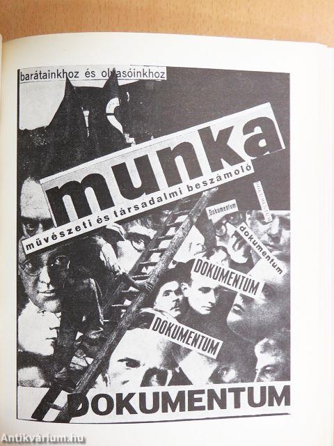 A modern művészet útjai