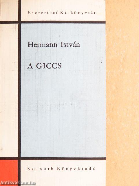A giccs