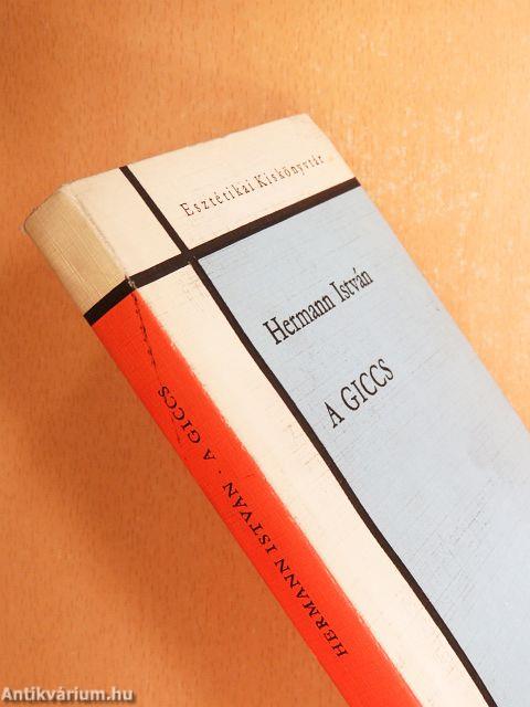 A giccs