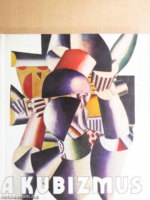 A kubizmus