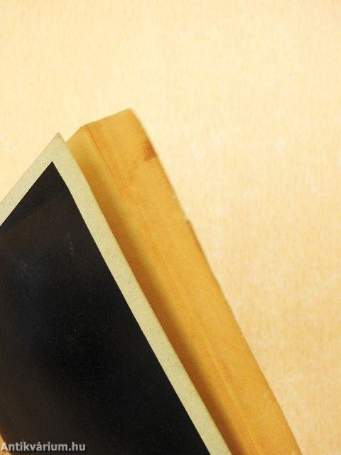 A fuldokló kacsa esete