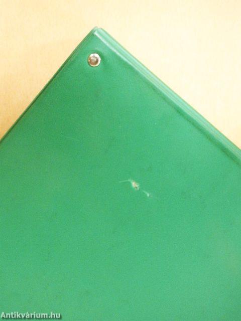 Aus der Apotheke Gottes