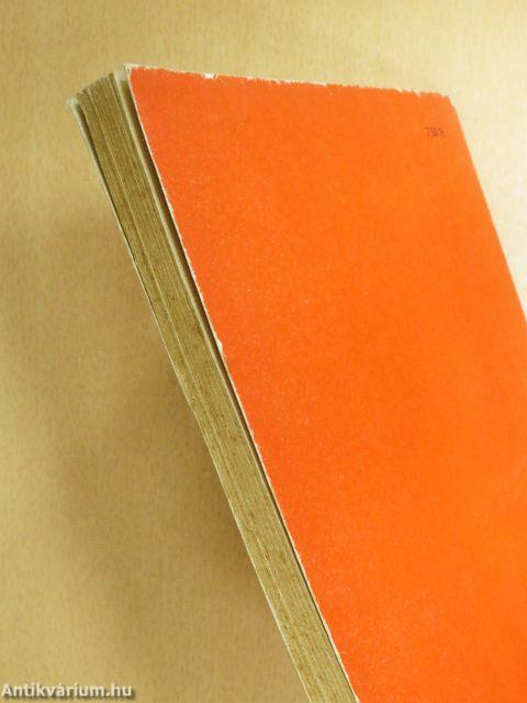 Múltunkról, jelenünkről