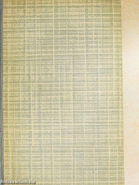 II. Rákóczi György