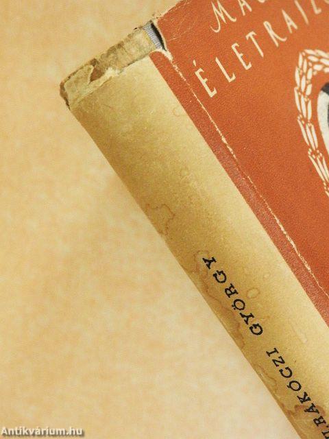 II. Rákóczi György