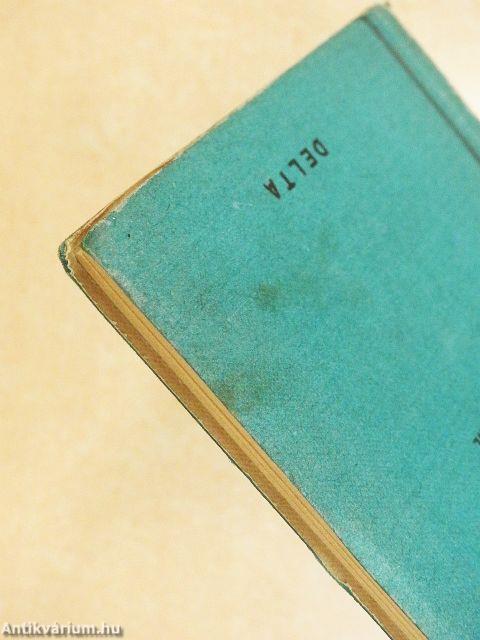 A billiárdjáték kézikönyve