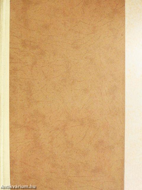 Ének a buzamezőkről I-II.