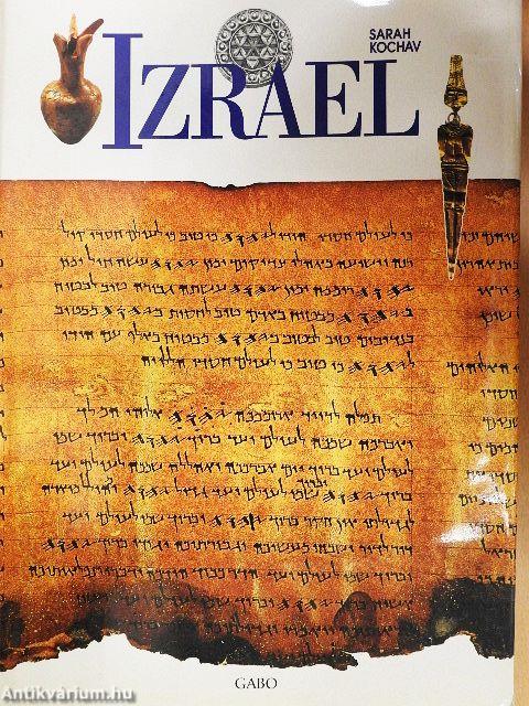 Izrael