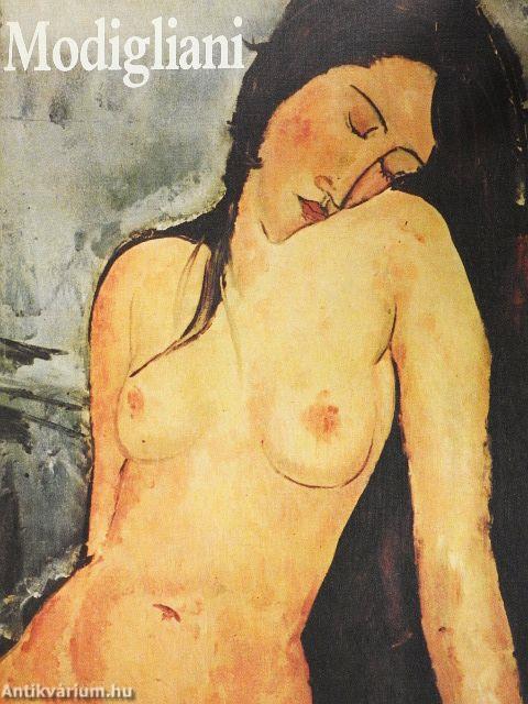 Modigliani