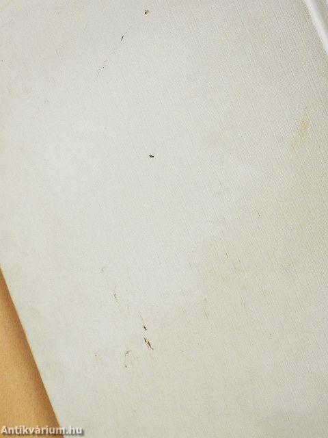 Észak-Amerika természeti csodái