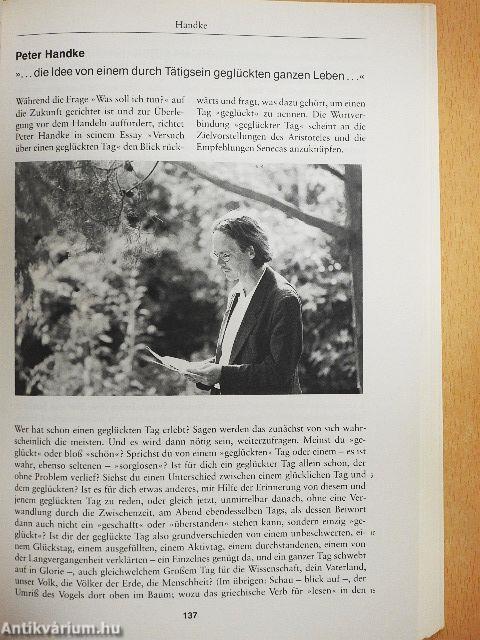 bsv Colleg Deutsch 1