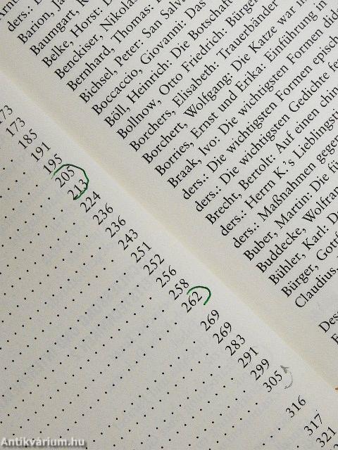 bsv Colleg Deutsch 1