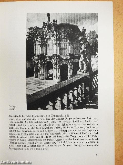 Deutsch Lernen und Verstehen