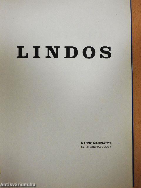 Lindos