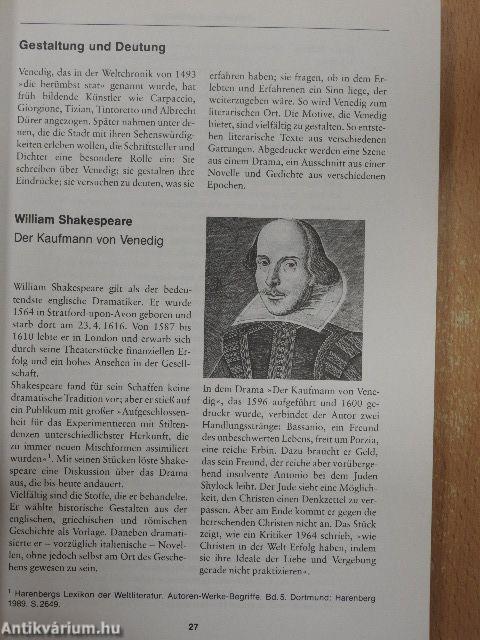 bsv Colleg Deutsch 1