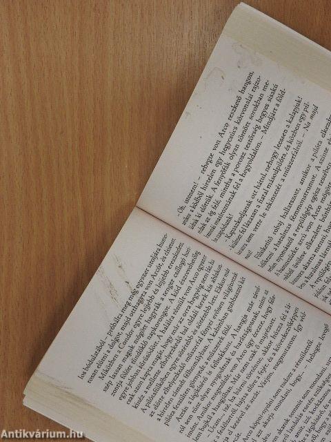 Halálos Éberség Hadművelet