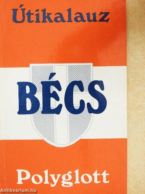 Bécs