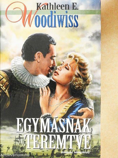 Egymásnak teremtve