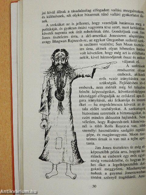 Légy jó önmagadhoz!