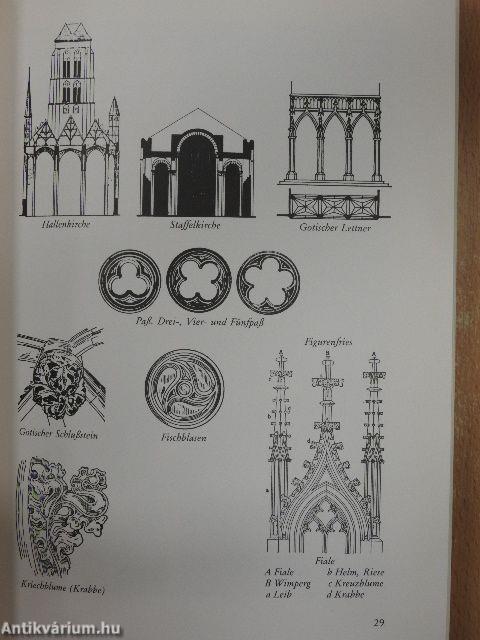 Deutsch Lernen und Verstehen