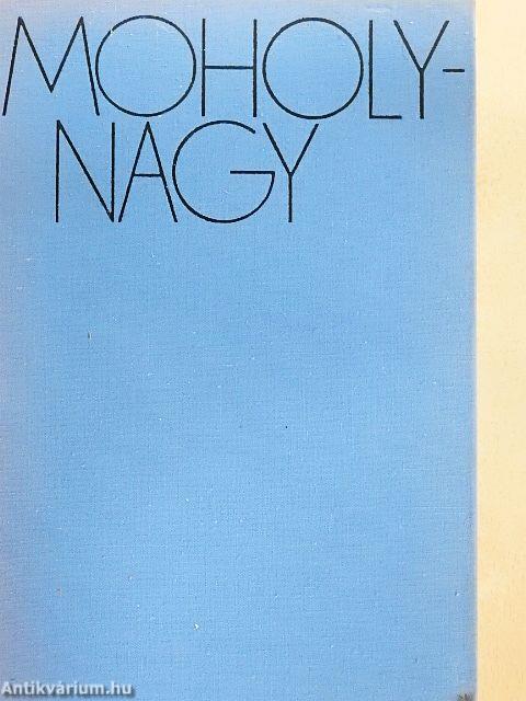 Az anyagtól az építészetig