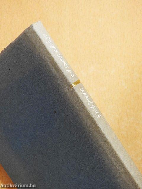 A szeretet művészete