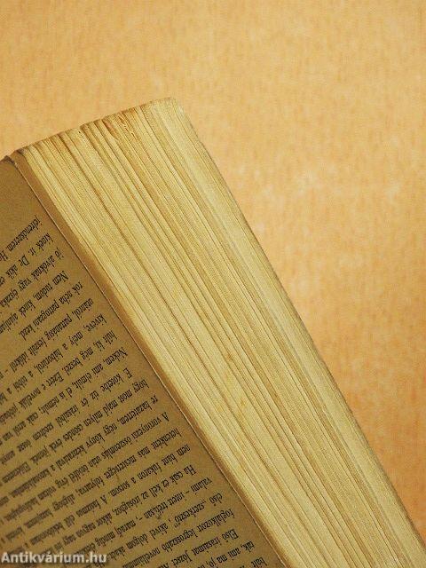 Jeruzsálem hercegnője