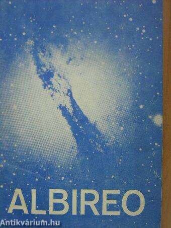 Albireo