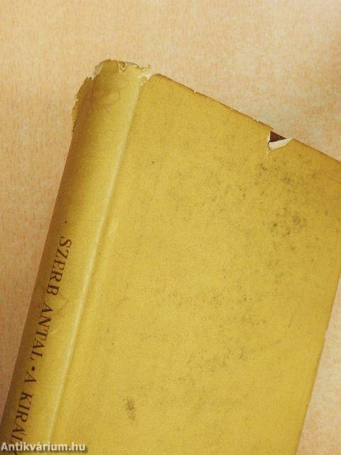 A királyné nyaklánca