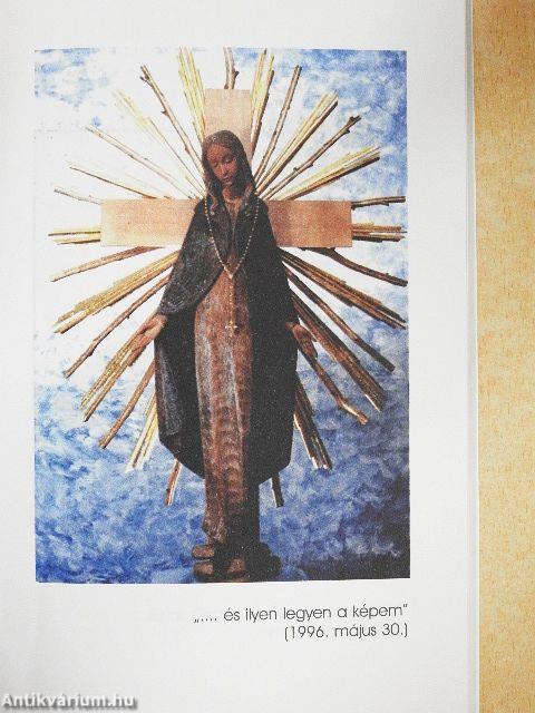 Az összes nemzetek temploma