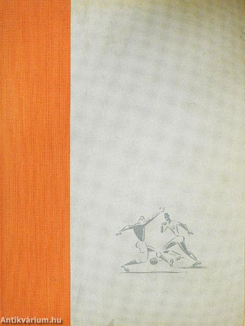 Orth és társai....