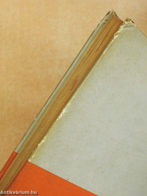 Orth és társai....