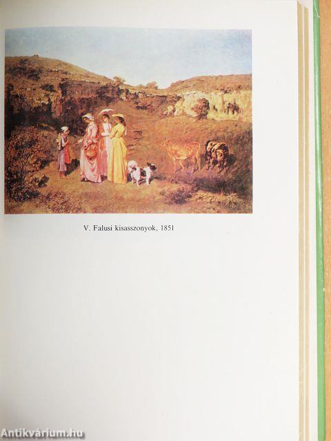 A ledöntött oszlop