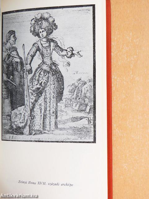 Magyar szerelmes levelek 1528-1944