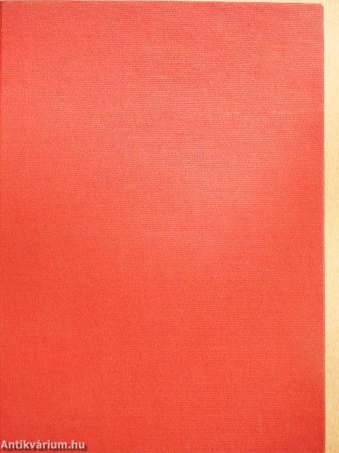 DADA - Kunst und Antikunst