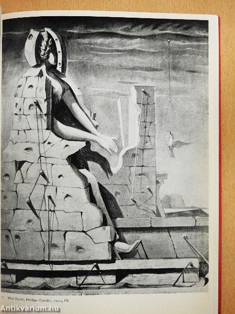 DADA - Kunst und Antikunst