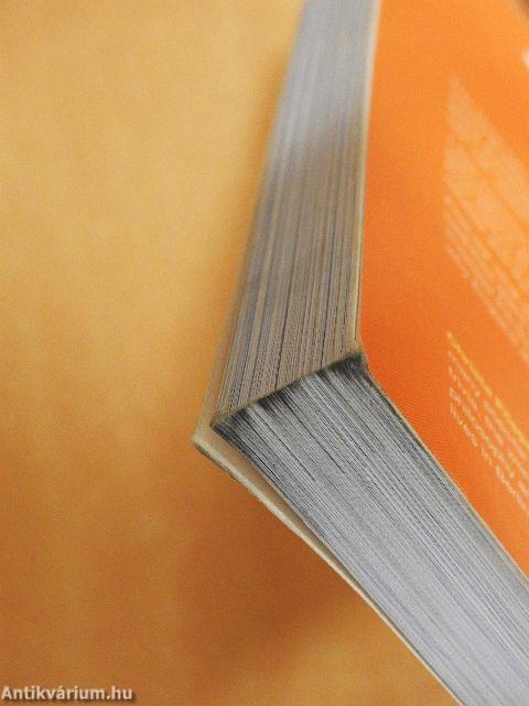 1,000 Common Delusions