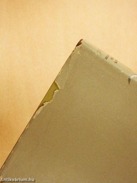 Der Letzte Mohikaner