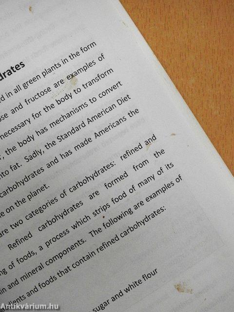 Overcoming Thyroid Disorders