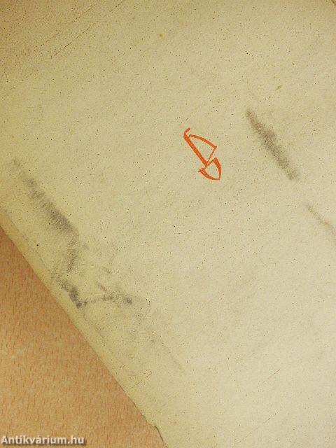 Herrschaft und Planung (gótbetűs)