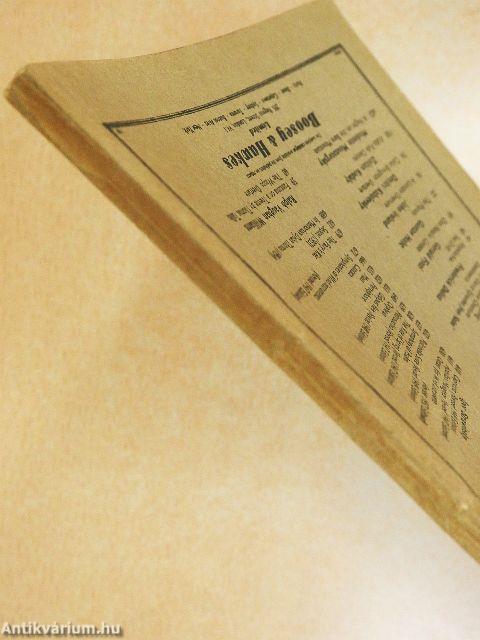 Symphonie de Psaumes