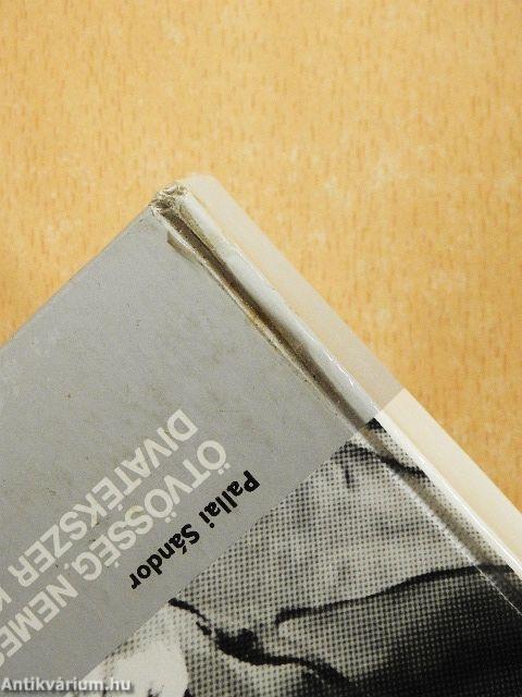 Ötvösség, nemesfémipar, divatékszer készítés