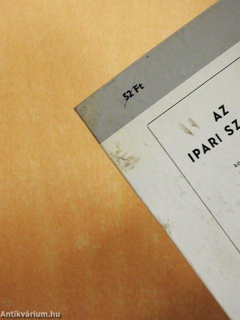 Ötvösség, nemesfémipar, divatékszer készítés