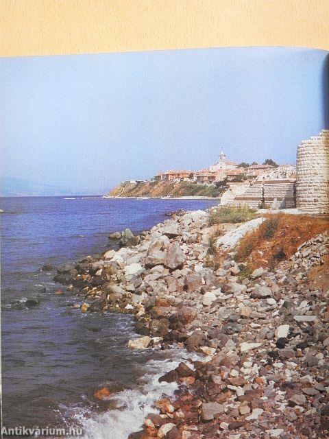 Gólya, gólya, hazaszállj!