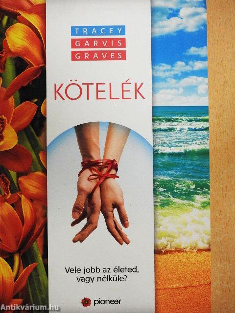 Kötelék