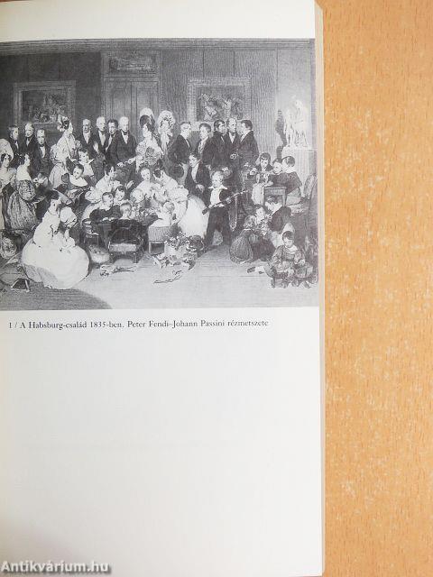 Áruló vagy áldozat?