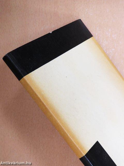 Szerb Antal pályakezdése