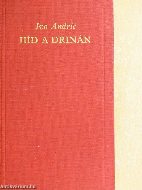 Híd a Drinán