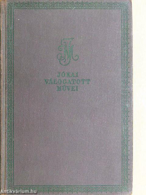 Akik kétszer halnak meg