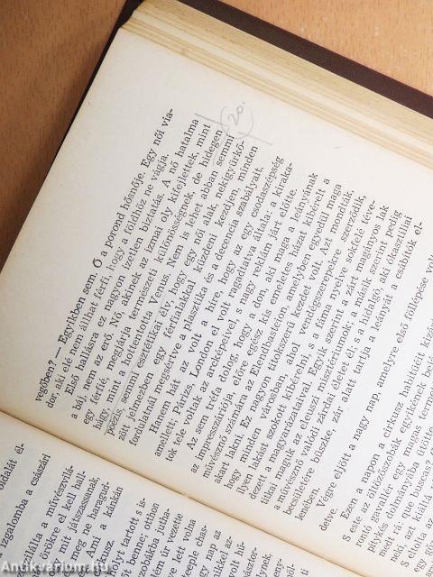 Akik kétszer halnak meg